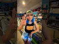 Download Lagu 3 things every retro video game store should do! 😬 #retrogaming #videogames #gaming #shorts