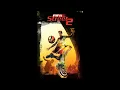 Lagu FIFA Street 2 Soundtrack:Killa Kela - \
