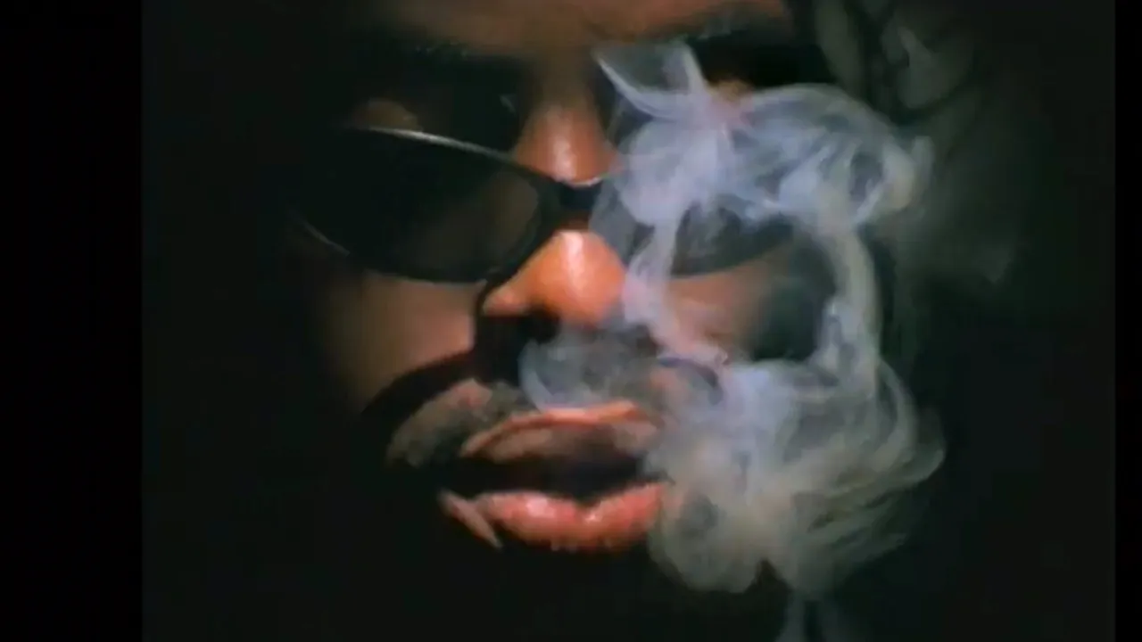 youtube video converter, video convert online