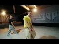 sondaeblu - pressure. | Kenzo Alvares Choreography | UTOPIC Summer Dance Camp 2026