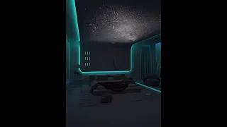 ديكورات غرف نوم 2023 جديده كليا 