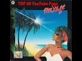 Lagu Various - Mixage (Summer 1984 Baby Records Side 1)