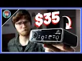 Testing the Cheapest Interface on Amazon Behringer UM2