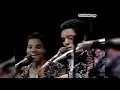 The Jacksons - Let's Get Serious | Victory Tour | Live At Kansas City | 1984
