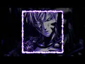 SHADXWBXRN - KNIGHT II