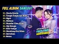 Download Lagu Tasya Rosmala ft Bayu Pratama - CINCIN KAWIN - TANGIS TANPA AIR MATA || LAGU DANGDUT ALBUM TERBARU