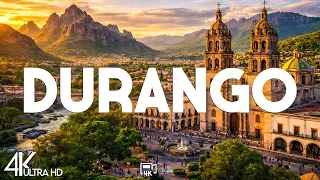 Top 10 Best Things to Do in Durango Colorado - Durango Guide 2026