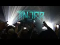 Jinjer - Pisces Live at The Vogue