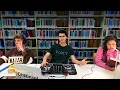 focus no vocals deep house mix