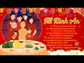 Download Lagu TOP 10 Nhạc Xuân Remix 2025 Mới Nhất 🌸 LK Nhạc Tết Hay Remix SÔI ĐỘNG TẾT BÌNH AN 2025 Xuân ẤT TỴ