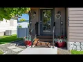 2043 W Lady Anne Way Post Falls ID Presented by Janna McRoy