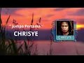 Download Lagu Chrisye   \