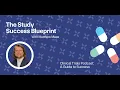 Trailer Cracking the Code Achieving Success in Clinical Trials 1