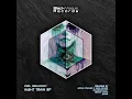 Night Train (Inkari Remix)