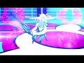 Download Lagu Gakusen Toshi Asterisk Season 2 Opening