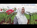 Bidan Siaga cover by Lialut #bidan #kabmalang #midwife