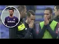 Download Lagu Davide Astori Death-Football Player Reactions After Hearing Davide Astori Death News