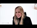 Melissa Naschenweng I BRISANT (11.01.2025)