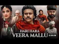 Download Lagu Pawan Kalyan Hari Hara Veera Mallu Full Movie in Hindi | Rana Daggubati | South Action Movie 2025