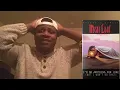 Lagu Meat Loaf - I'd Do Anything for Love (But I Won't Do That) - [HD Audio] Long Version -  Reaction