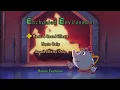 Download Lagu Belle’s Magical World Special Edition - Ambience - Enchanted Environment
