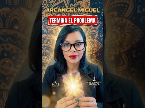Termina El Problema 💫