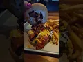 I Just Got PAID to Eat at BJ s Restaurant Brewhouse and the deals were INSANE
