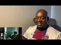 BNXN - If You Like Reaction | I FELT SO FREE!!!  🦅🇳🇬