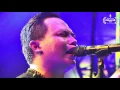 Download Lagu Wali Band Baik   Baik Sayang