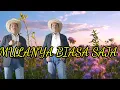 Download Lagu MULANYA BIASA SAJA...#PANCE PONDAAG Cover...Duarte  C.De luz