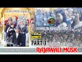 Download Lagu Part 3 _ Pesta malam || RAJAWALI MUSIC || WARNAWARNI || Acara Bpk.HARMOKO ( Semangus Baru )