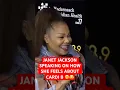 Lagu Janet Jackson’s opinion on Cardi b #janetjackson #cardib #viral #shortsfeed #trending #fyp #shorts