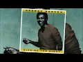 George Benson - Give Me the Night [single version]