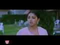 Download Lagu Tauba Yeh Saadgi Chaand   Tere Naam   HD