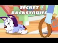 The Hidden Truth About Socks in Bluey Autism Mistake or Something Deeper