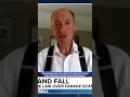 Download Lagu Ross Clark Analyses NatWest After ‘De-Banking’ Scandal