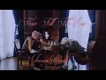 Download Lagu ROSÉ - toxic till the end (Toocan Remix)