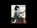 Billy Squier - My Kinda Lover
