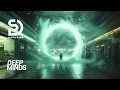 Download Lagu Darksize - Sinister World ][ Deep Dubstep Mix