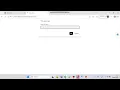 HOE TOE CREATE A WEBSITE USING HTML CSS JAVASCRIPT