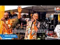Lagu UZOR OBOSI MOTHERS BURIAL PRAISE DAY FEATURING LIVE MUSIC PERFORMANCE BY VARIOUS ARTISTE