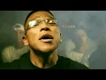 E.G.R.- "I Got Flawz" (Official Music Video) (Prod. Antoniosbeats)