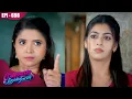 Download Lagu கண்ணெதிரே தோன்றினாள் | Kannedhirey Thondrinal  | Episode - 698 | Kalaignar TV