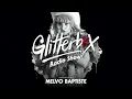 Lagu Glitterbox Radio Show 294: Presented By Melvo Baptiste