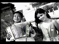 Recuerdos De Un Amor, Los Diablitos - Video Oficial