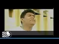 Download Lagu Recuerdos De Un Amor, Los Diablitos - Video Oficial