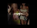Vato Ft Twisms - Lovinjitis Mix