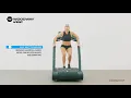 Woodway USA 4Front 360 Degree Product Demo