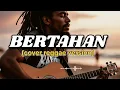 Lagu RAMA - BERTAHAN | Cover reggae