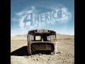 Download Lagu America - Right Before Your Eyes